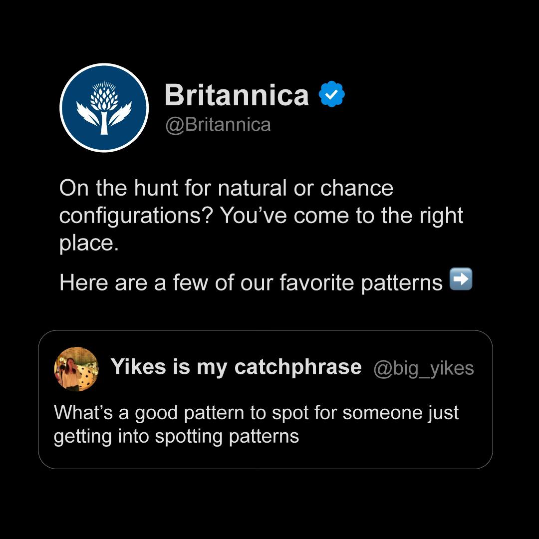 @Encyclopaedia Britannica