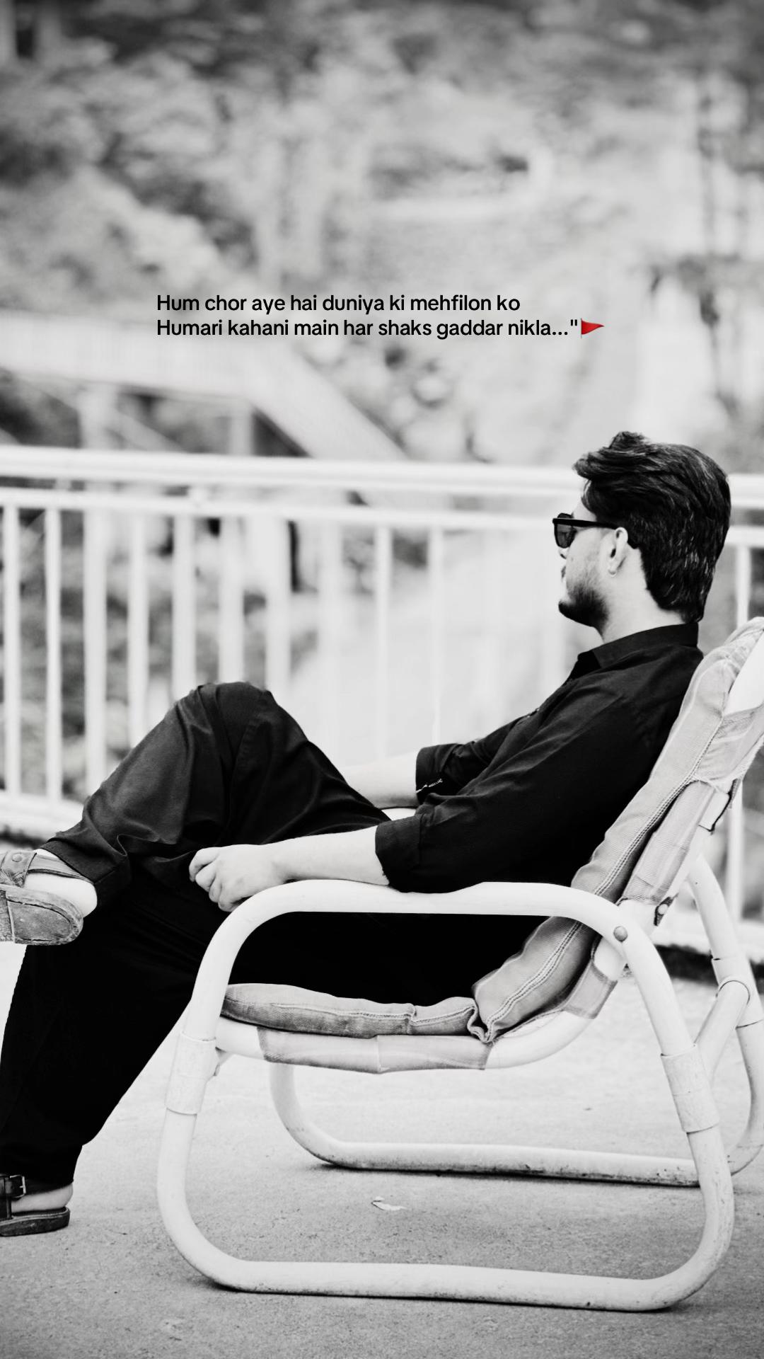 @KHAN 🚩