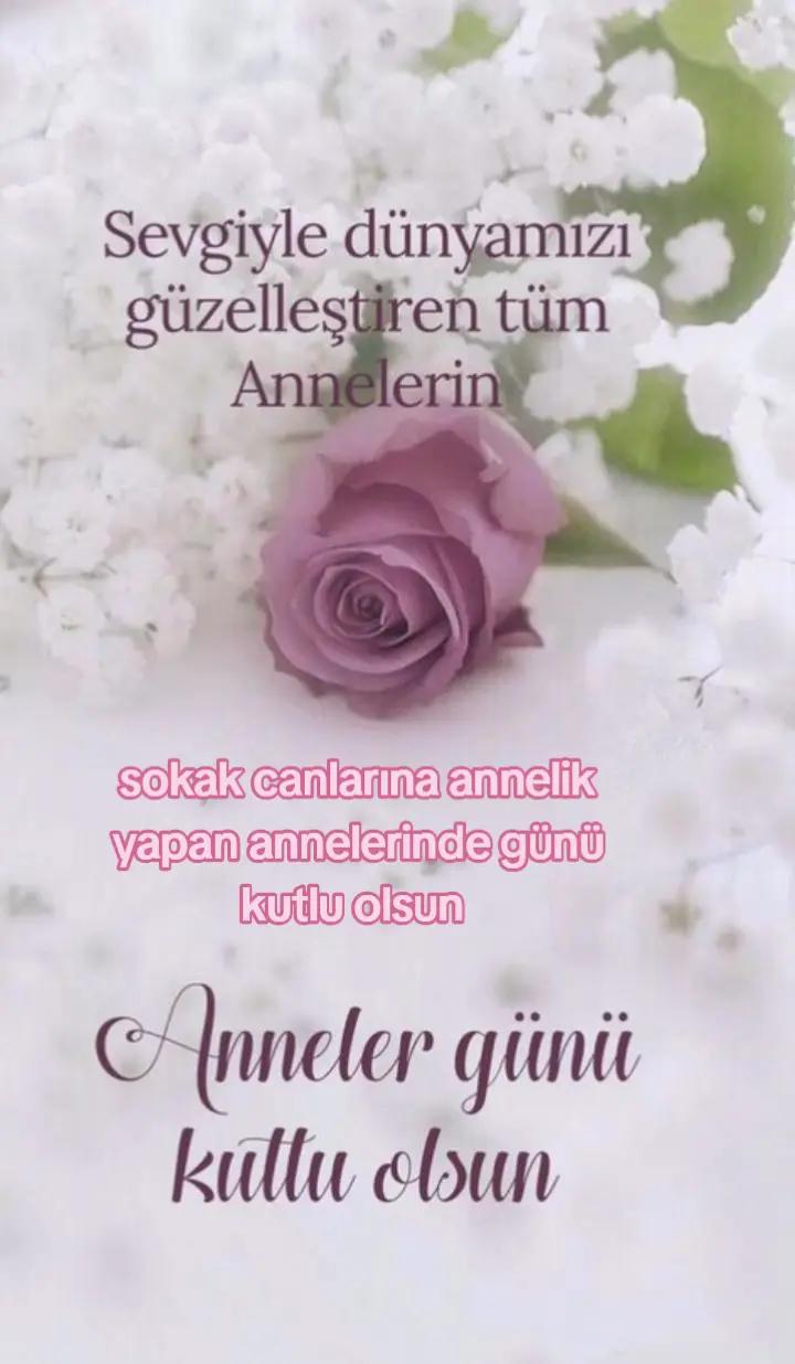 @Bahriye Ben
