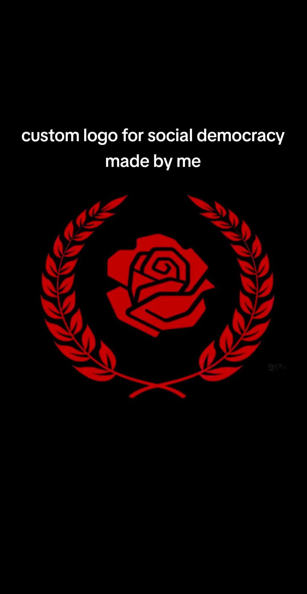 @𝕎𝕚𝕟𝕕𝕠𝕨𝕤𝔼𝕣𝕣𝕠𝕣