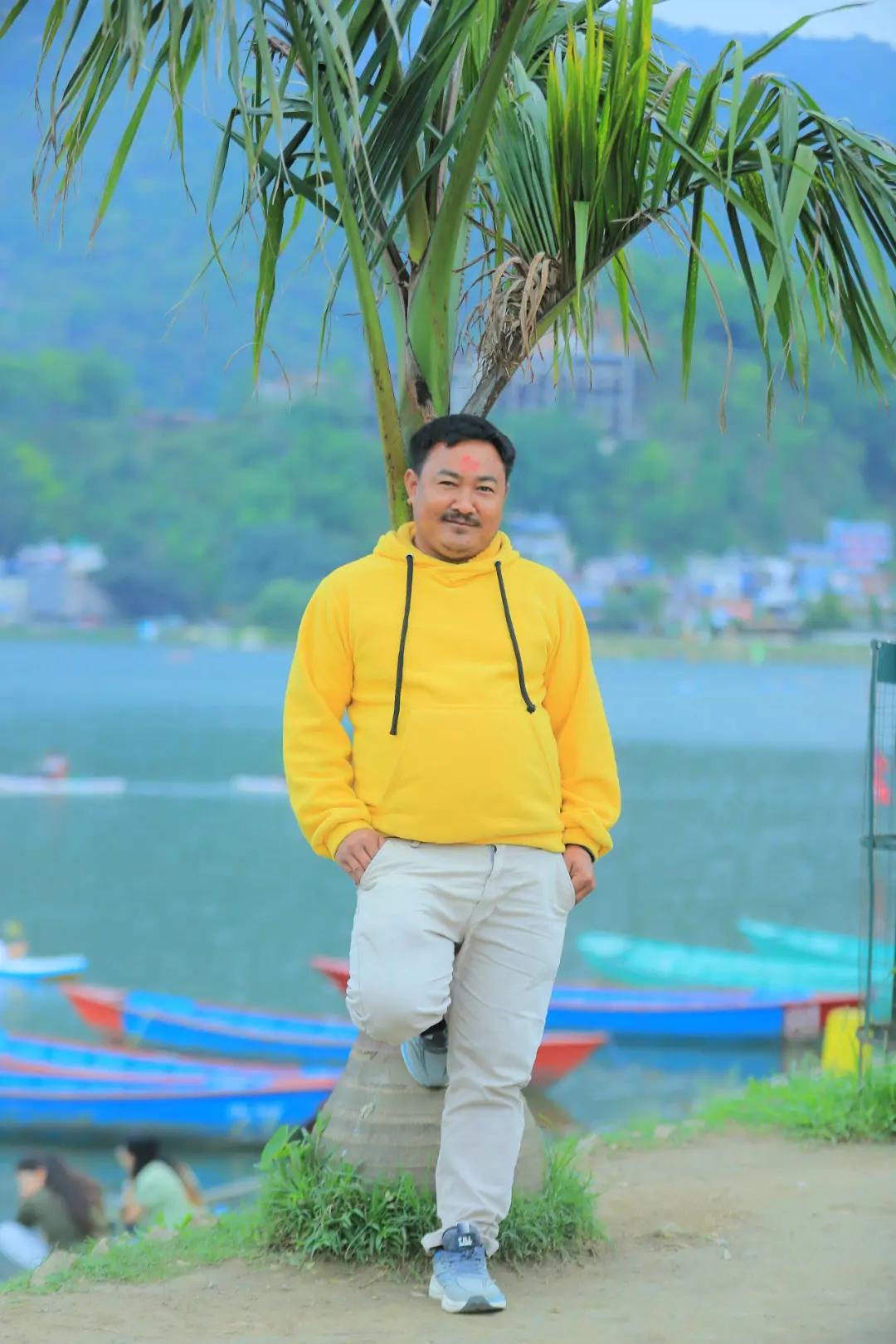 @Nabin Rana123