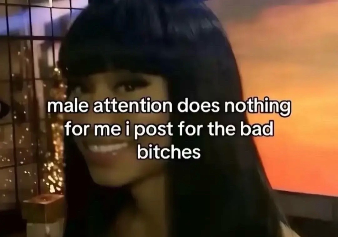 @exiledgiraffe11