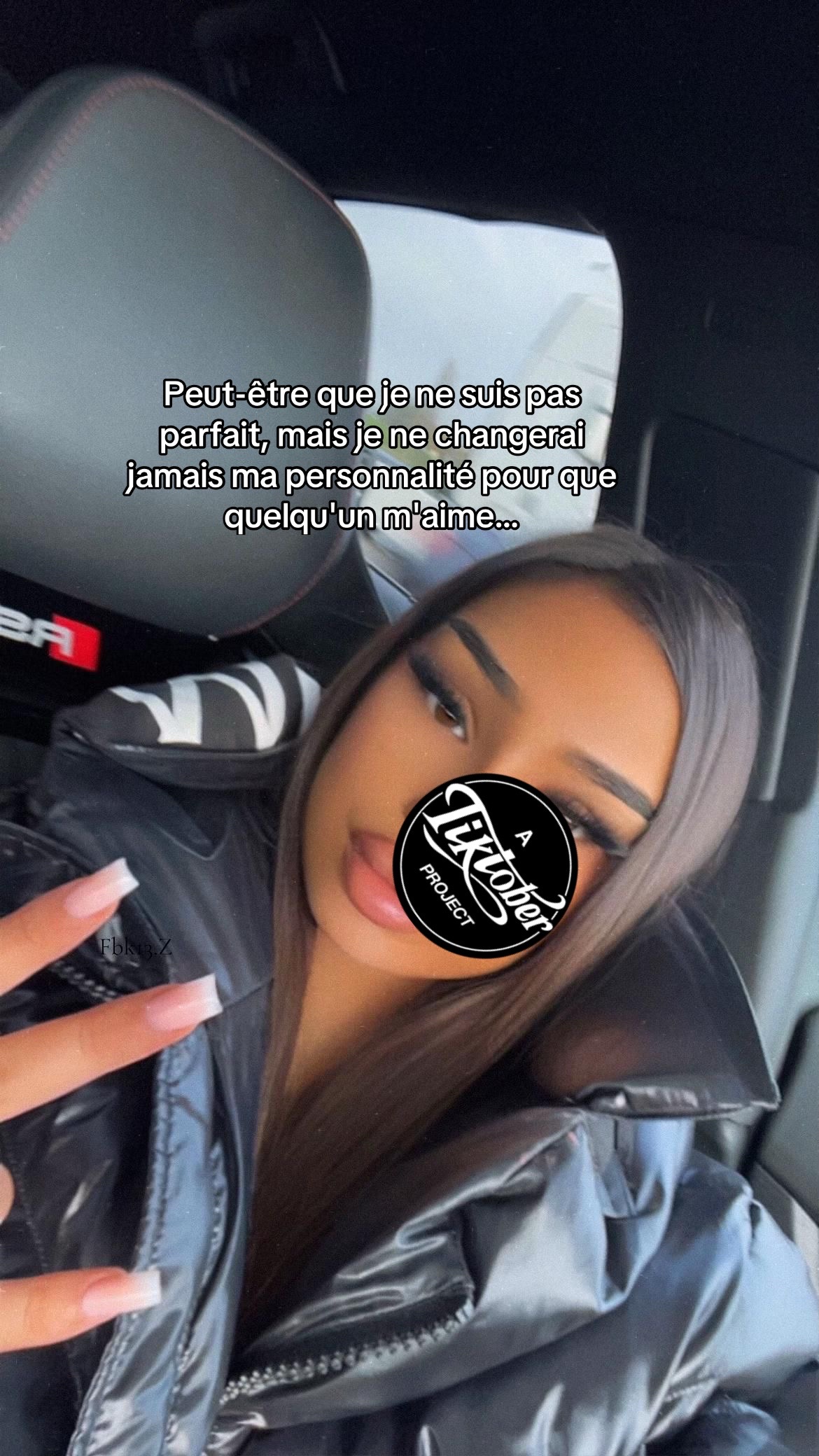 @-𝐄𝐥𝐞𝐚𝐧𝐨𝐫.𝟗𝟑𝐤🪭