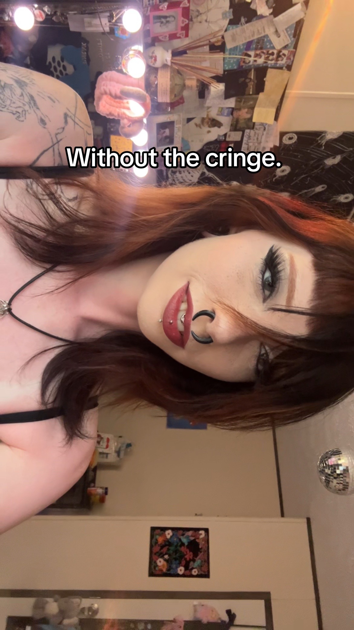 @http.gvrepixiee