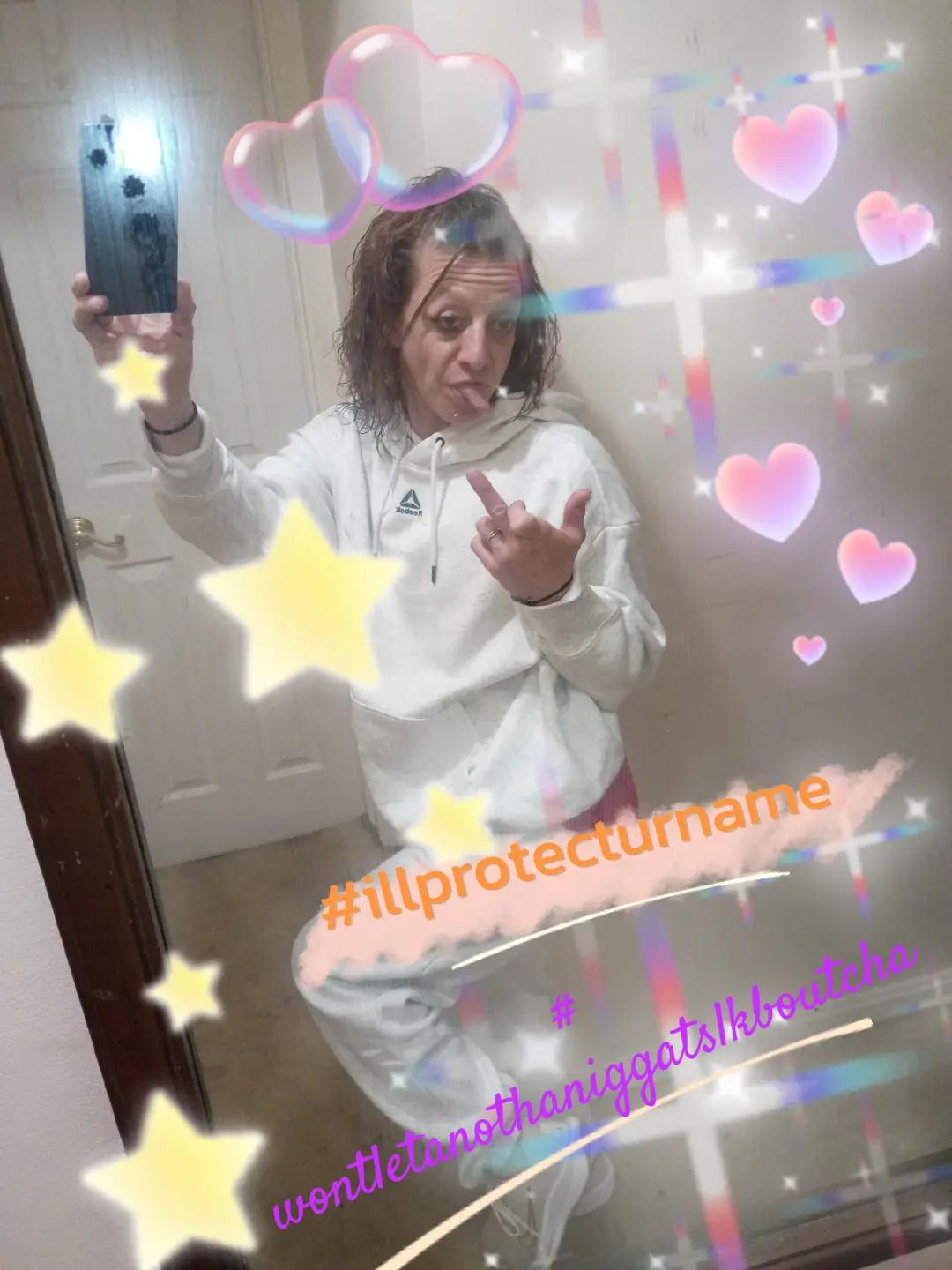 @pixiecake
