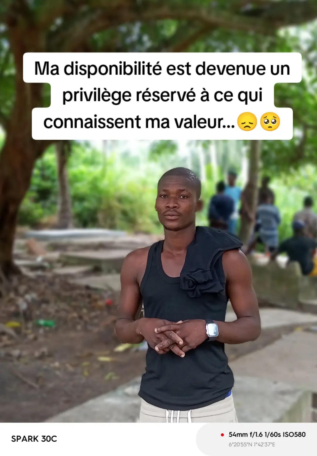 @𝑆𝑀𝐼𝑇𝐻 95❤