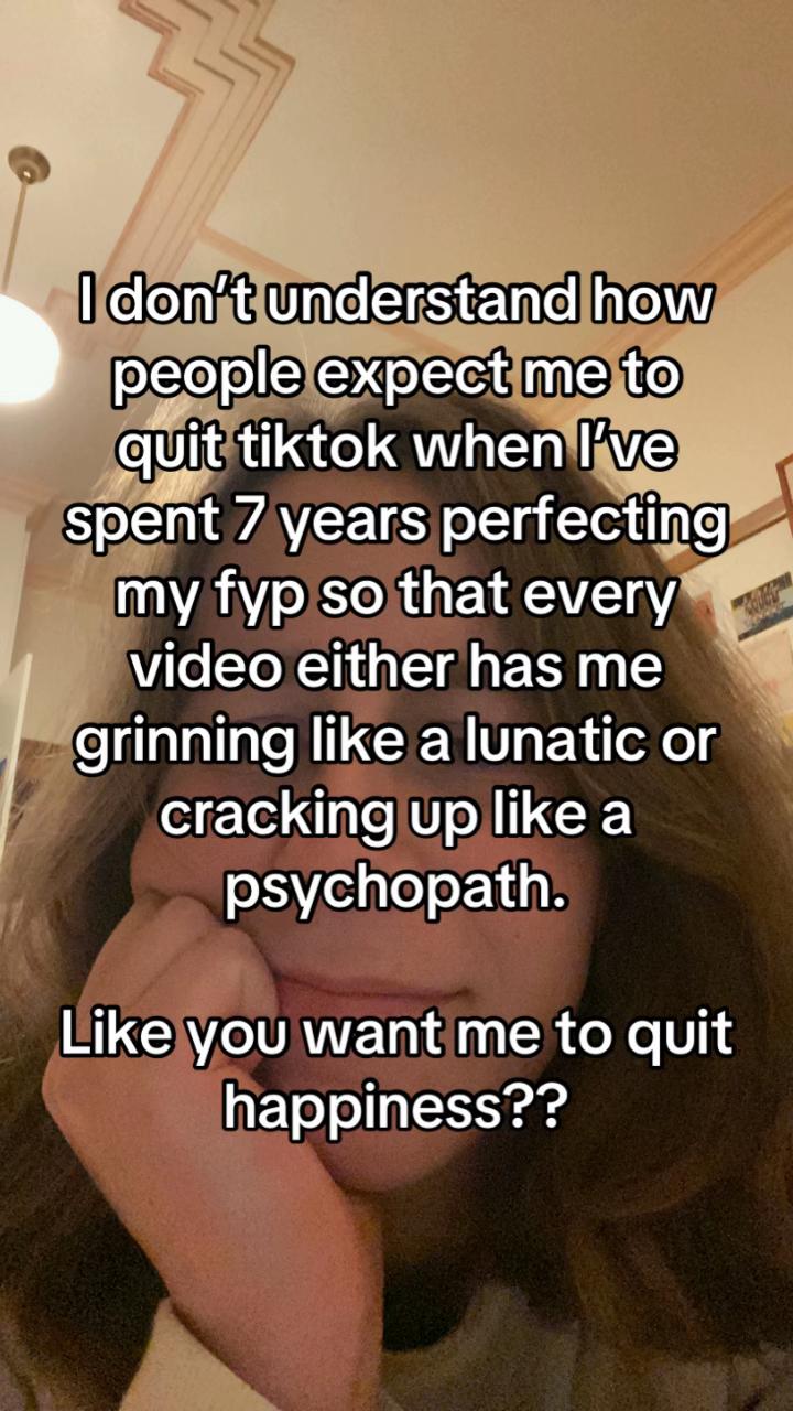 @SomethingSilly