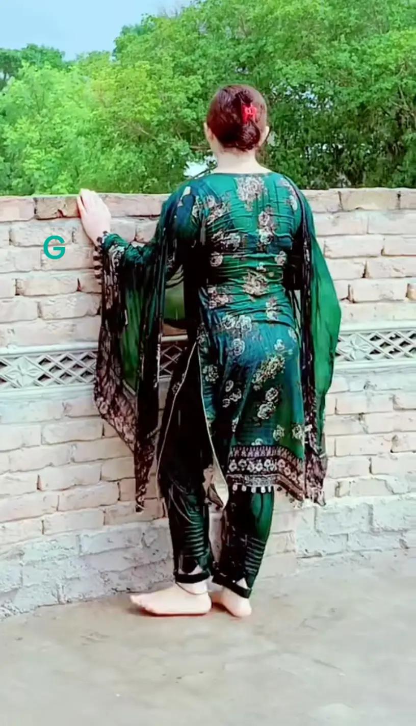 @🌹G A🌹