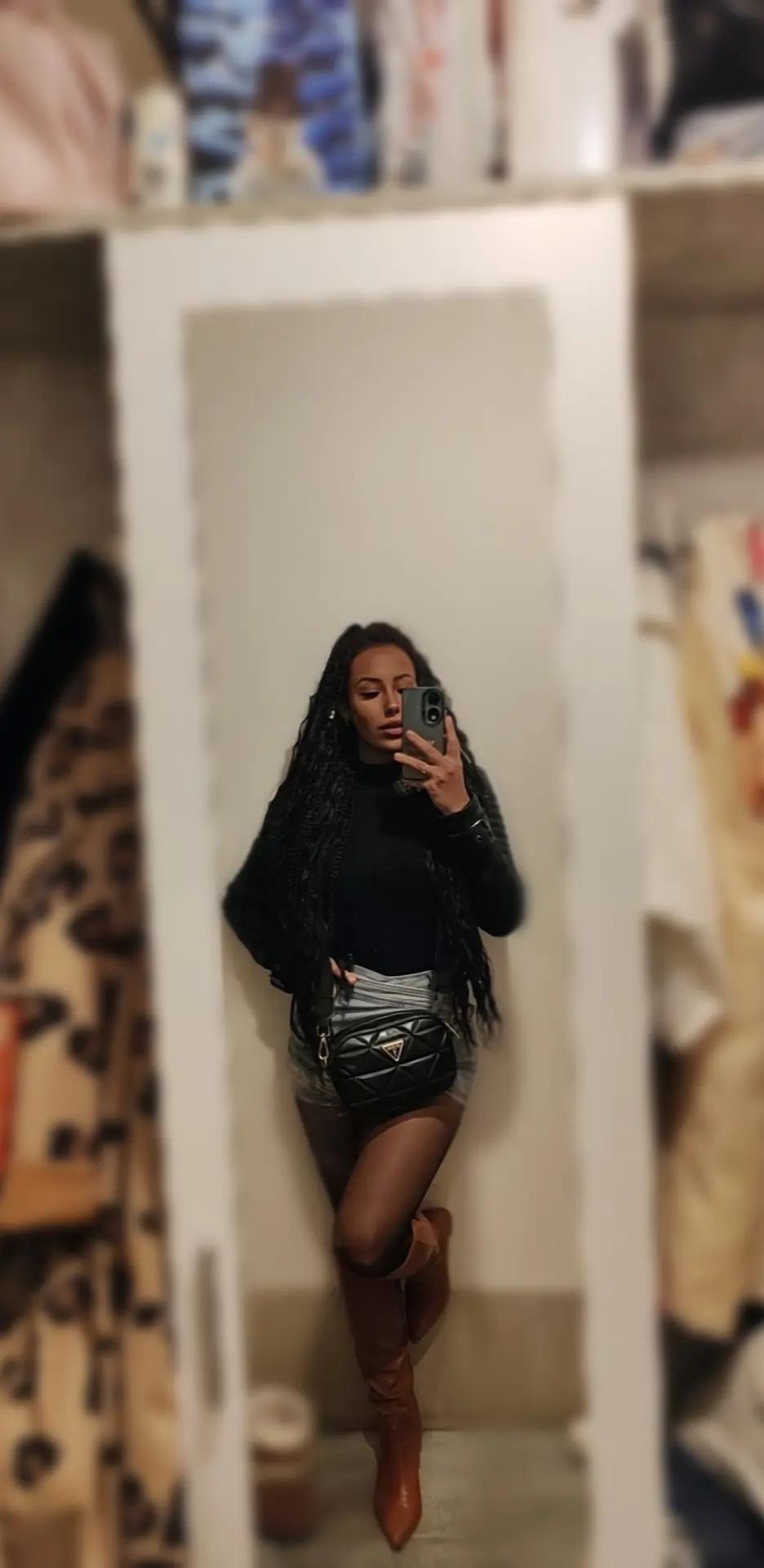 @Andjela