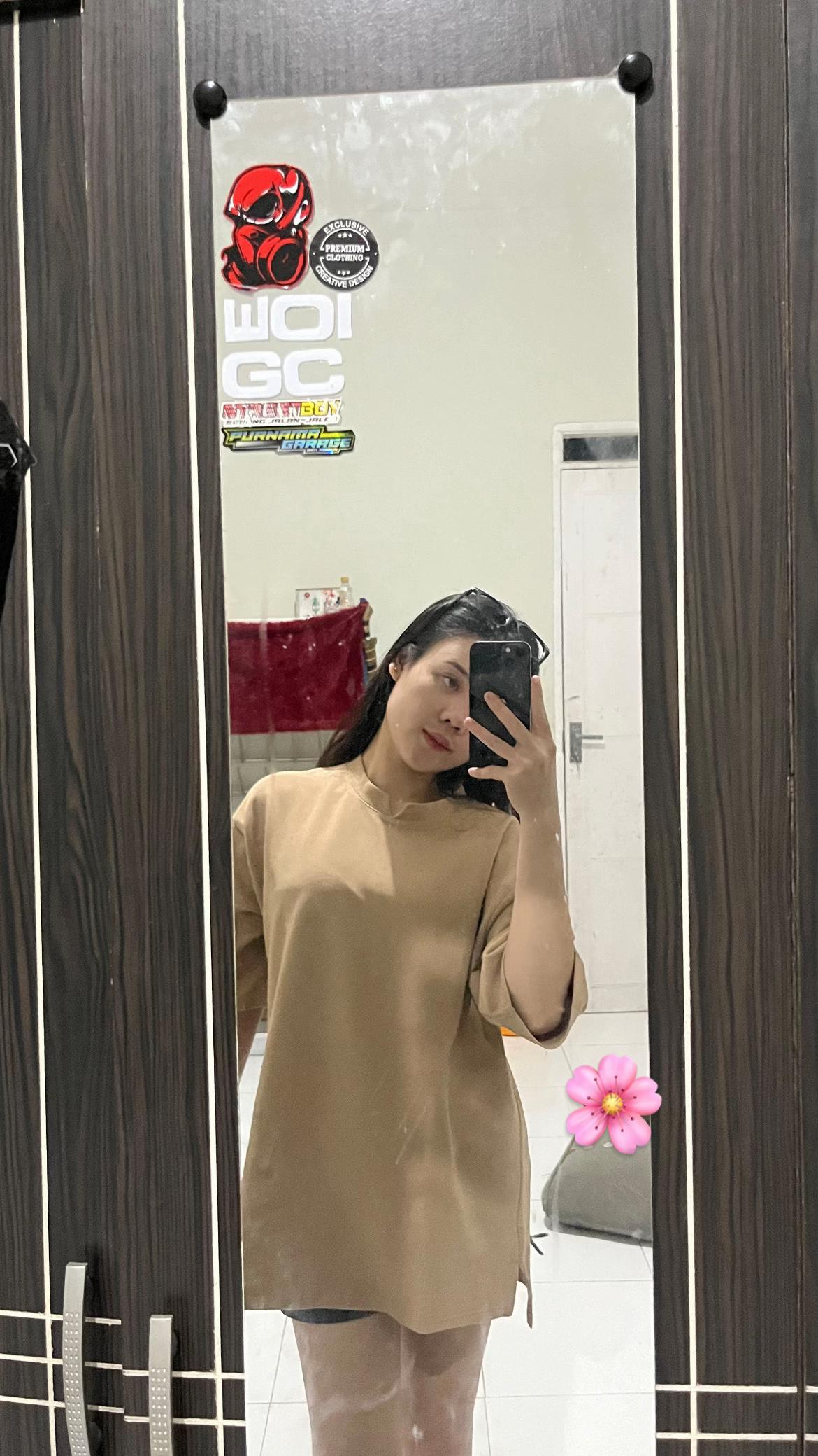 @๐ผ๐ฎ๐ป๐ต๐