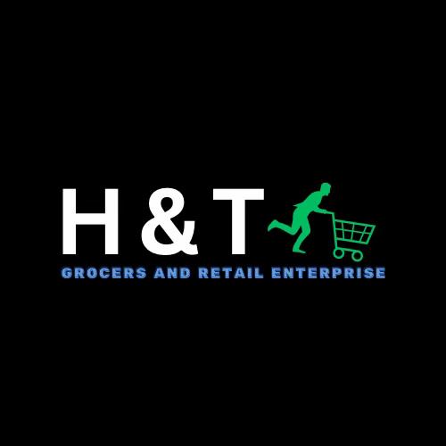 @H&T Grocers and Retail