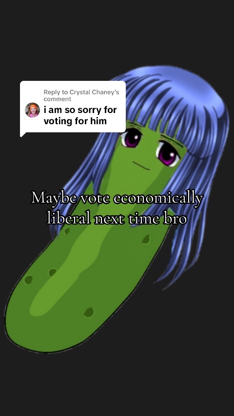 @graphitelord