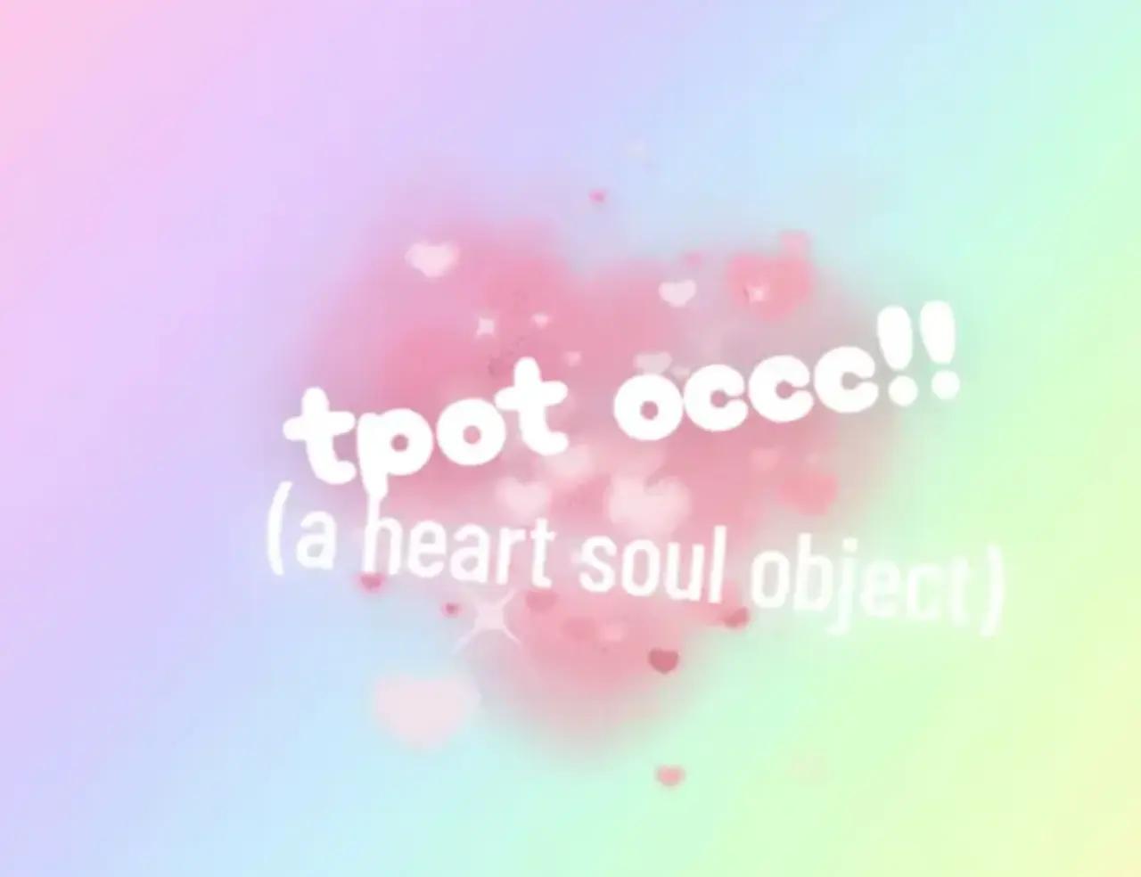 @Galaxy_Queen💜🎆