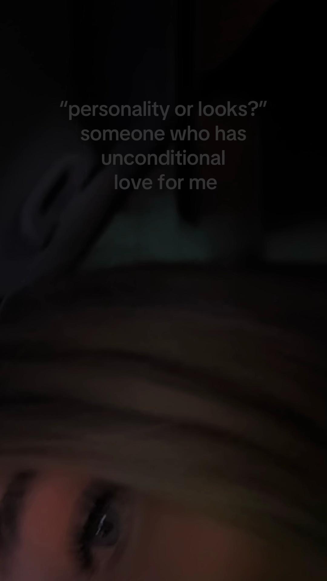 @t