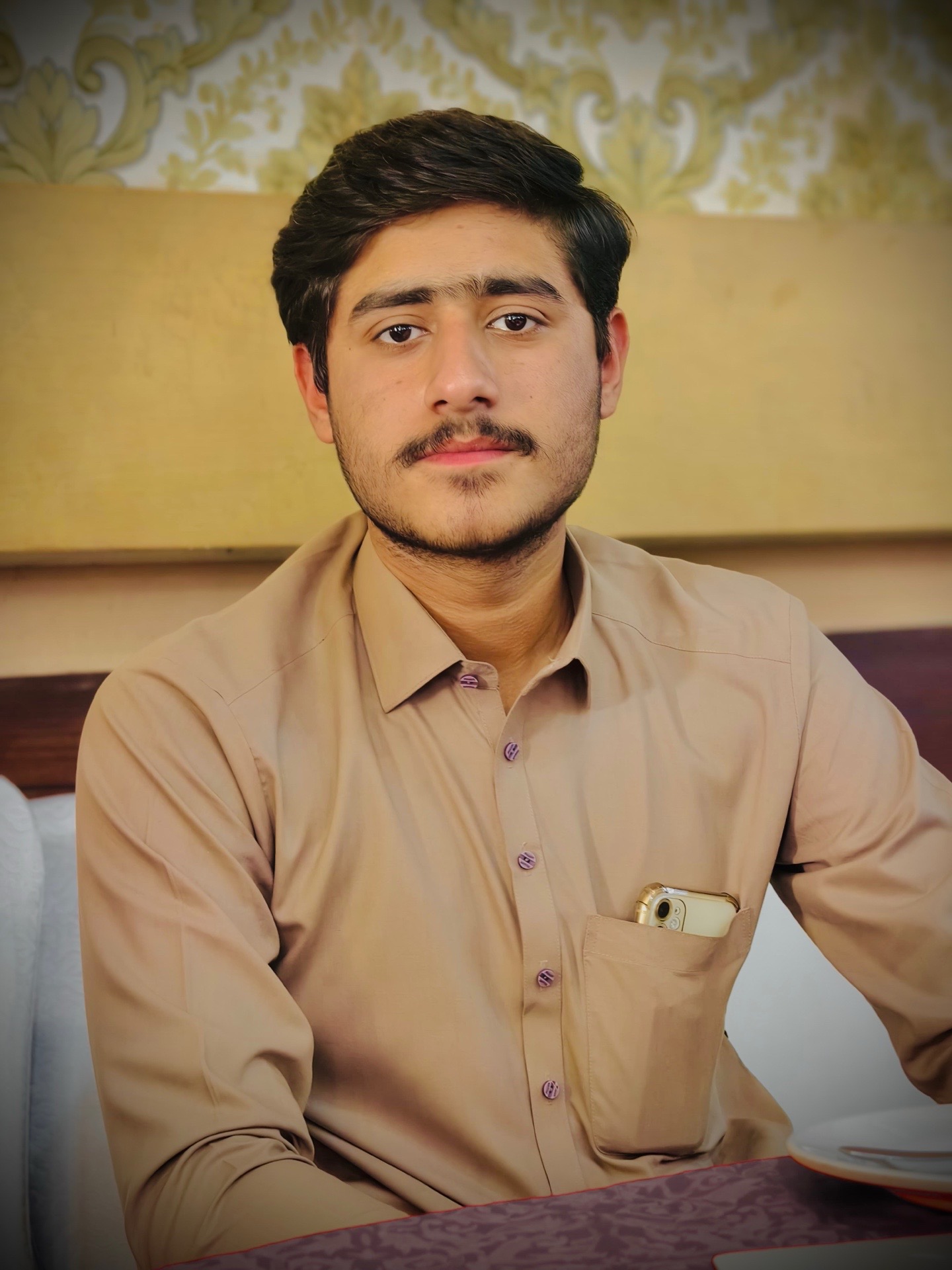 @itxaftabali55
