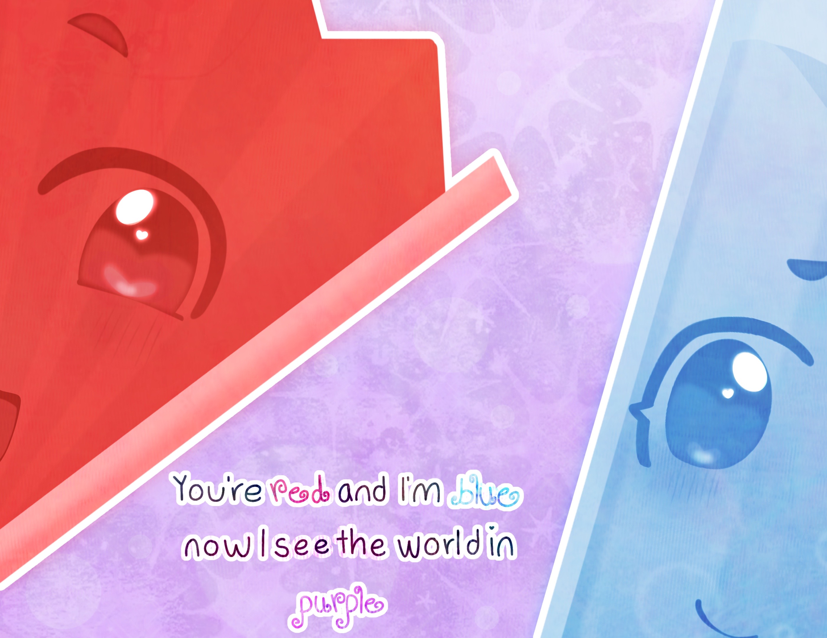 @﹕ ꒰ა liv .ᐟ ֹ ₊