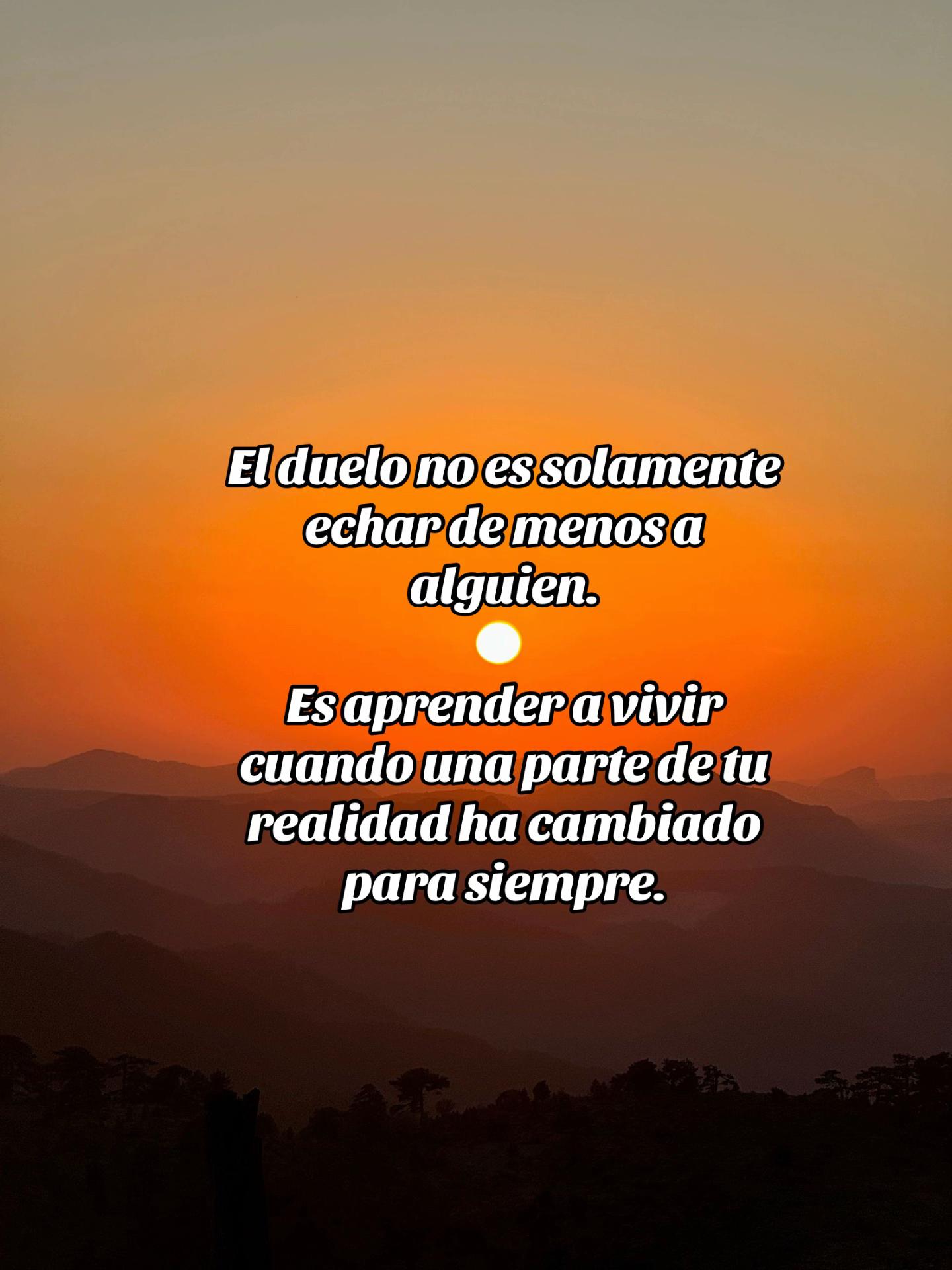 @Elena Fonfr&iacute;a