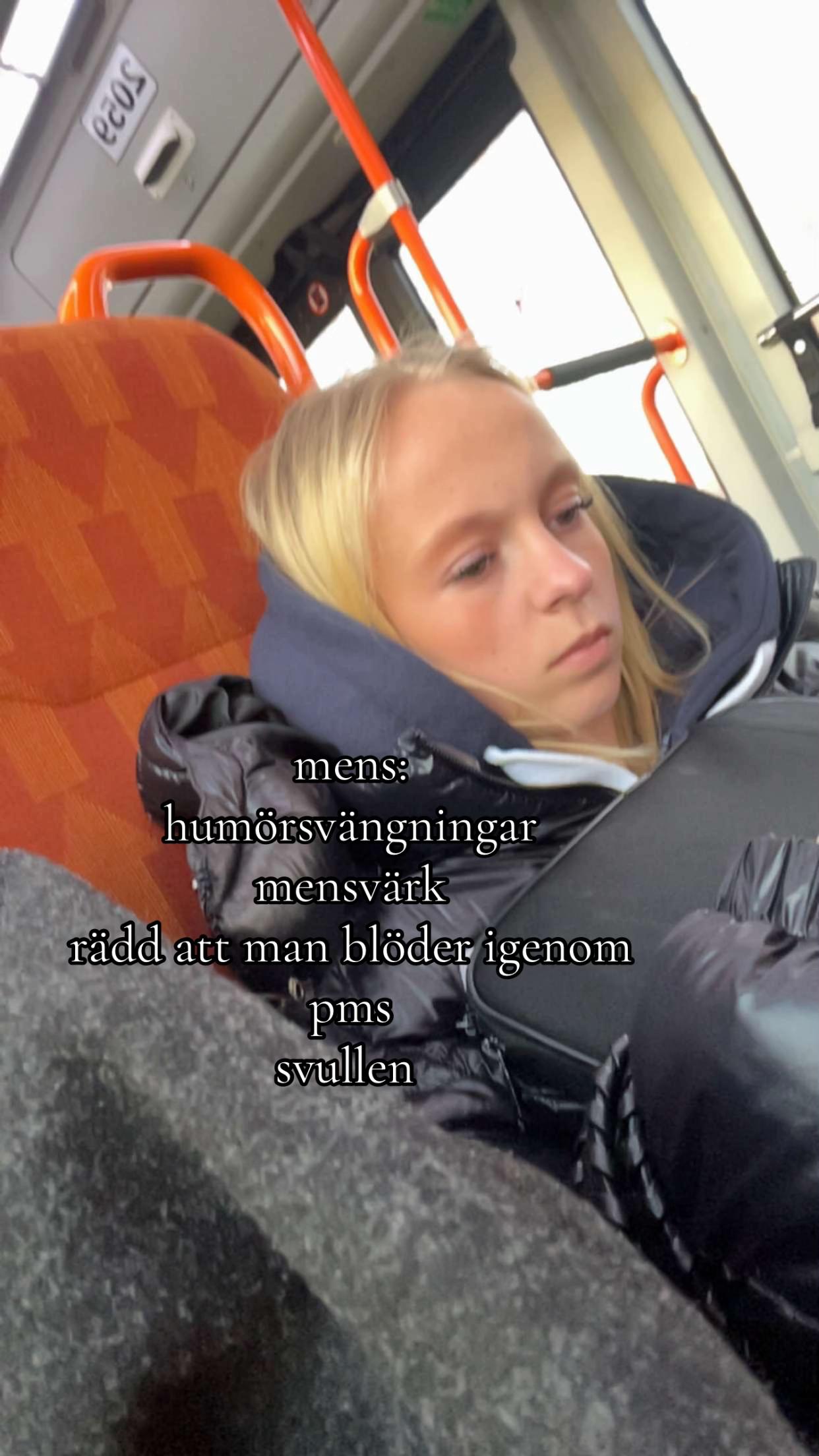 @secret