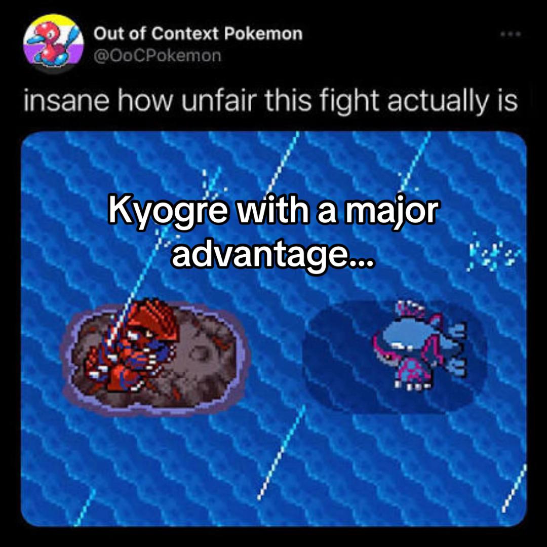 @Seth