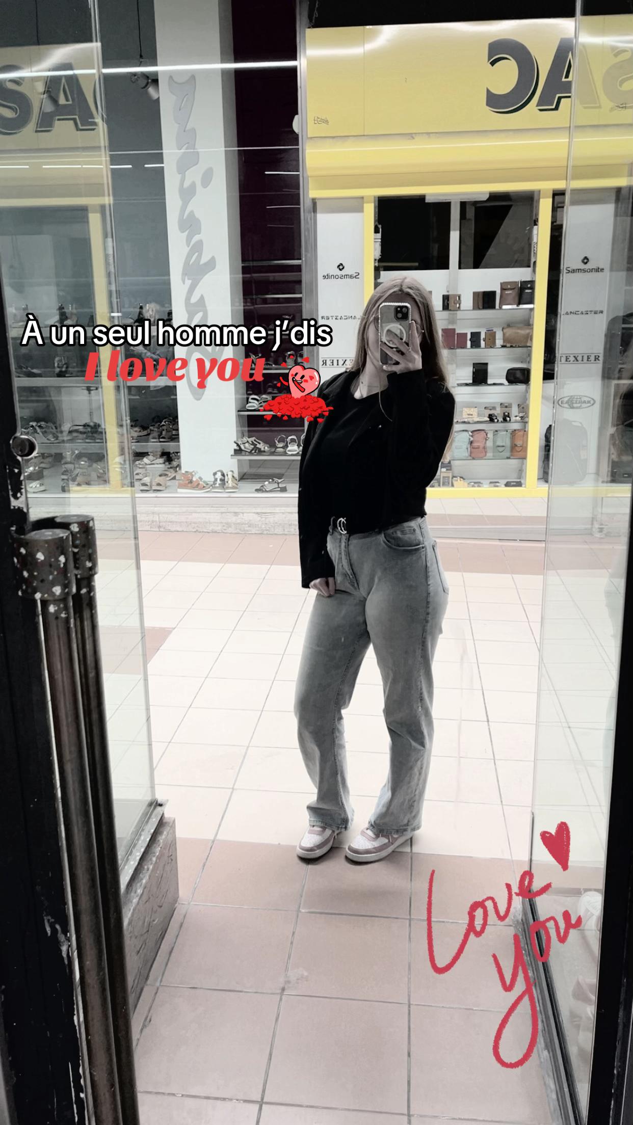 @L’