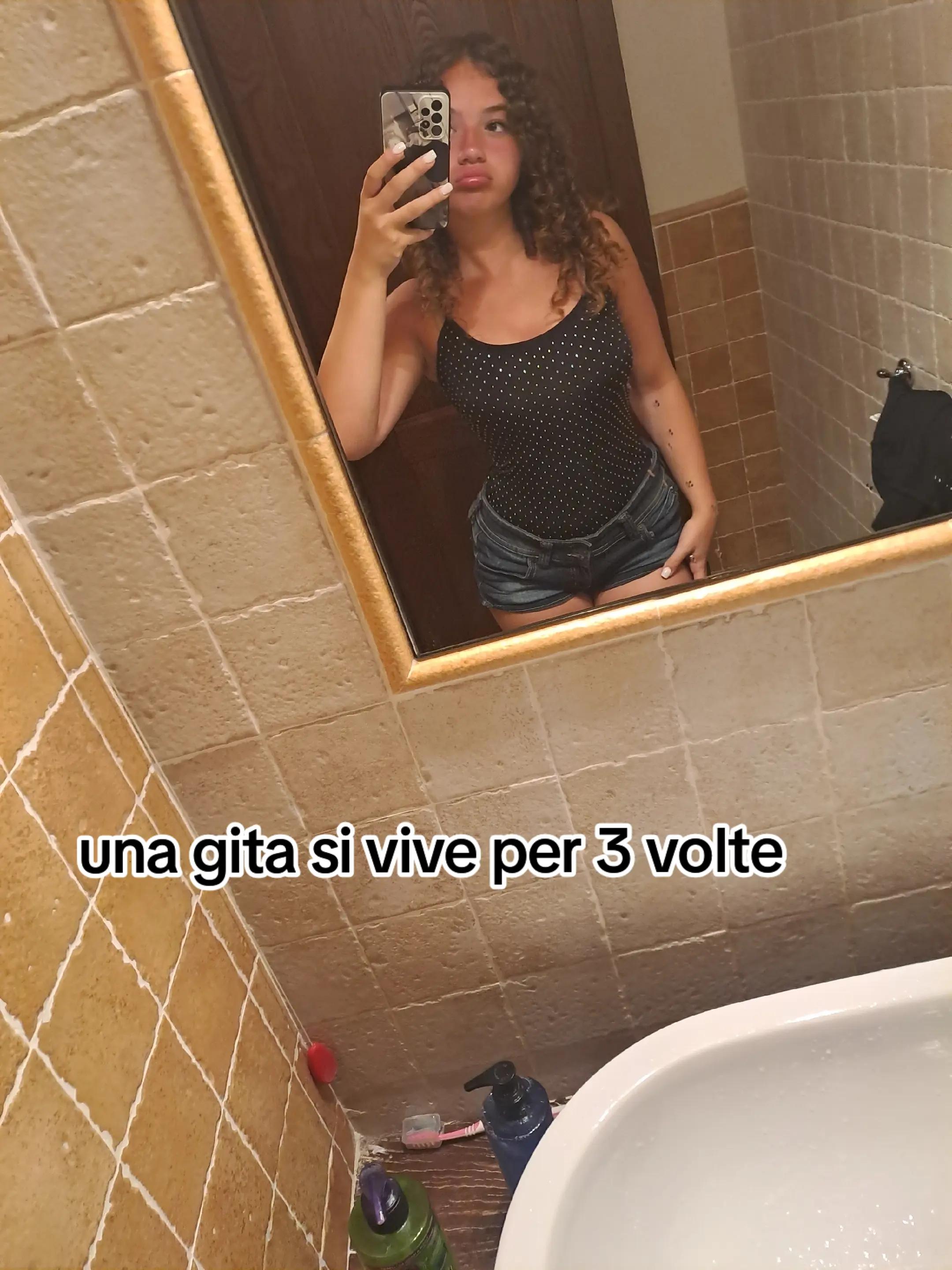 @๐๐๐๐