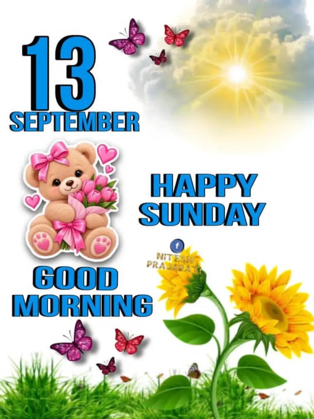 @❤️❤️ Chandran❤️🩹kokilavani