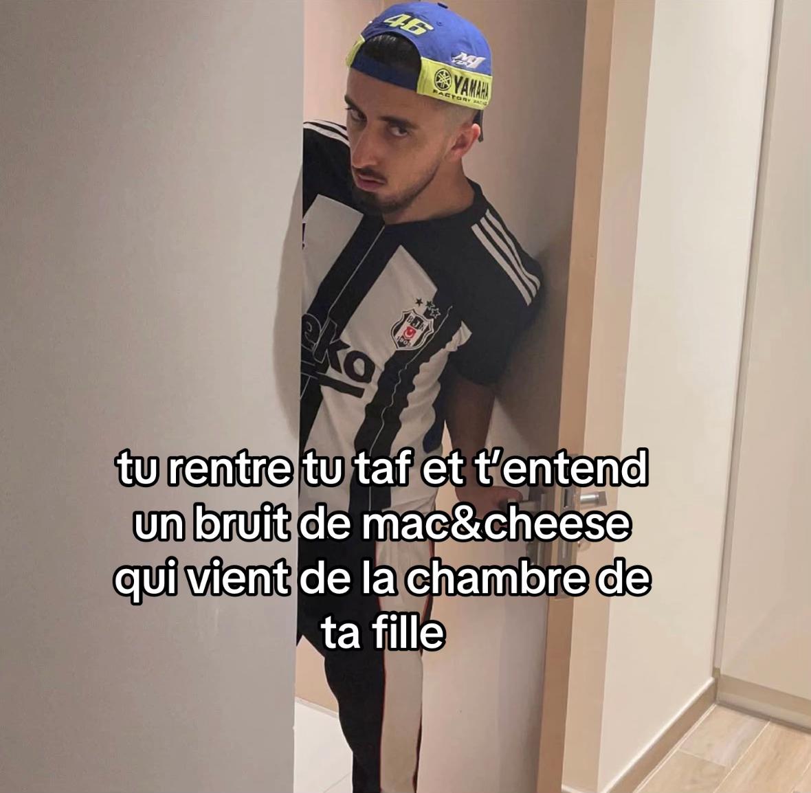 @iselemmm