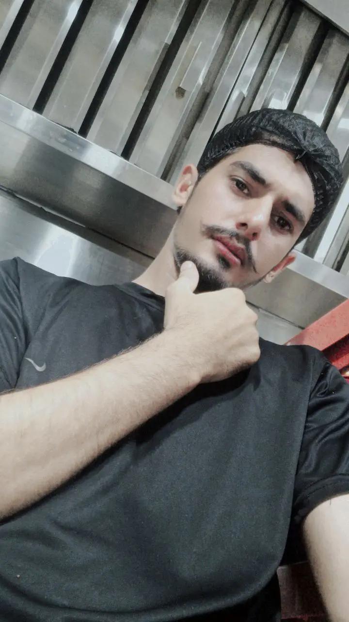 @👨&zwj;🍳Chief 👨&zwj;🍳