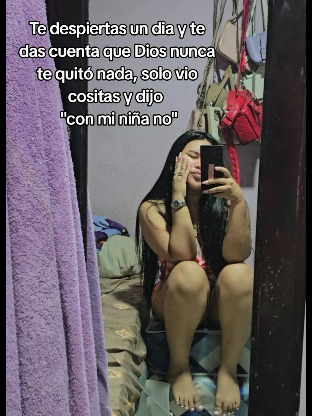 @H🌸✨️