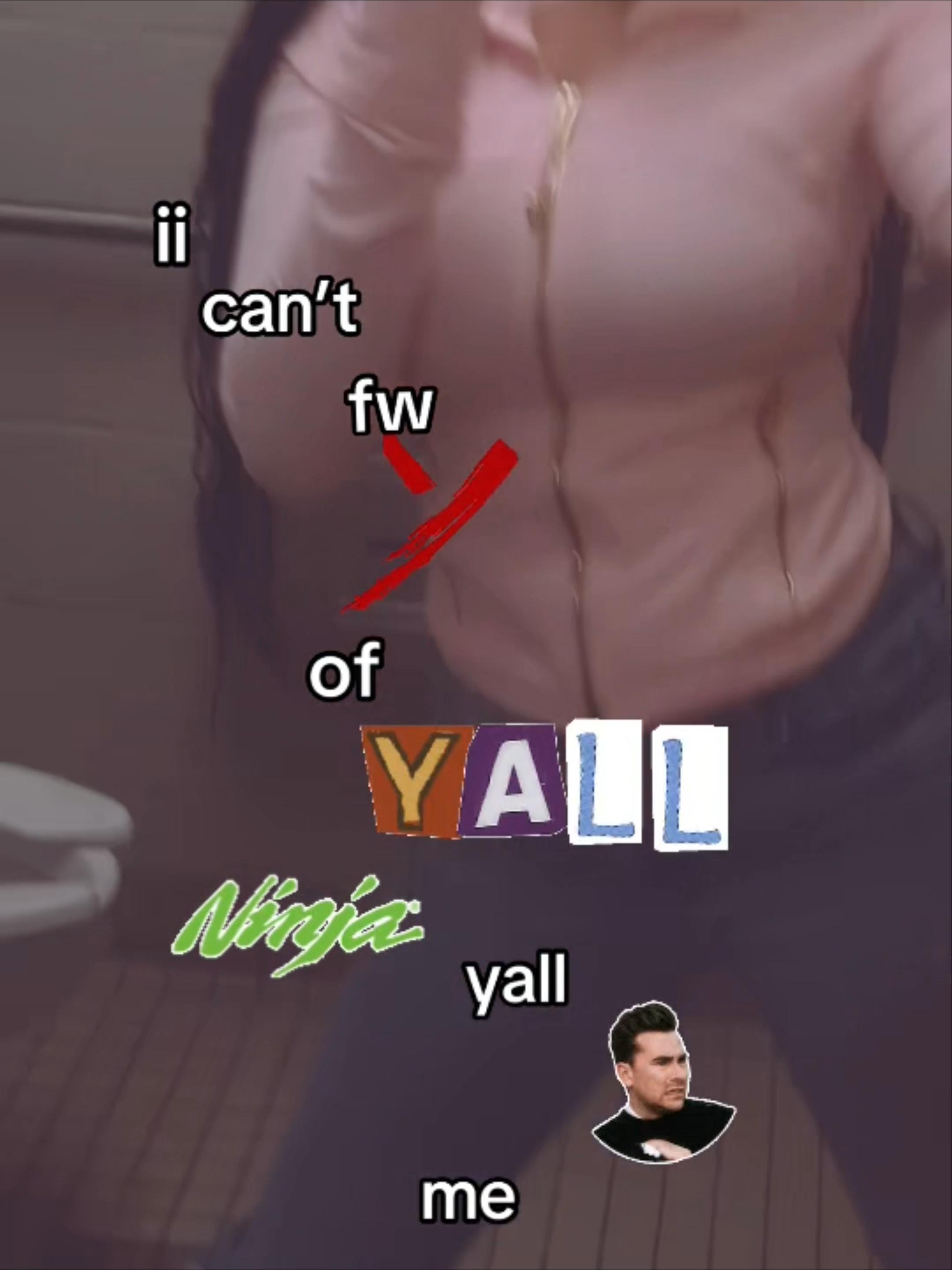 @๐ฌ๐โฏโฏ๐๐โฏโดแ