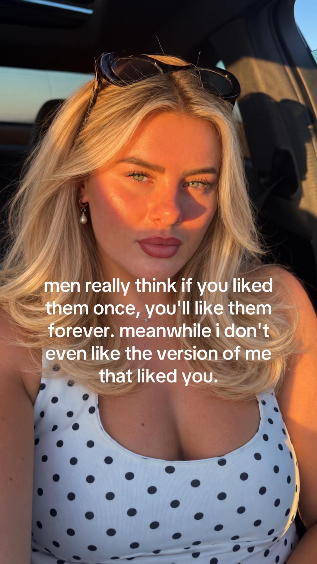 @sabrina