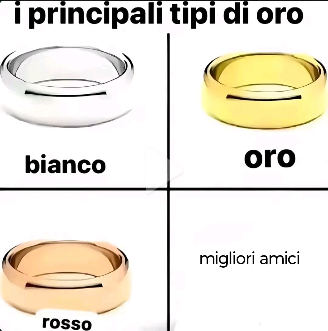 @🌑