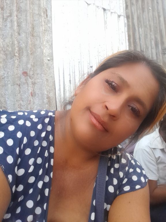 @margaritarun0