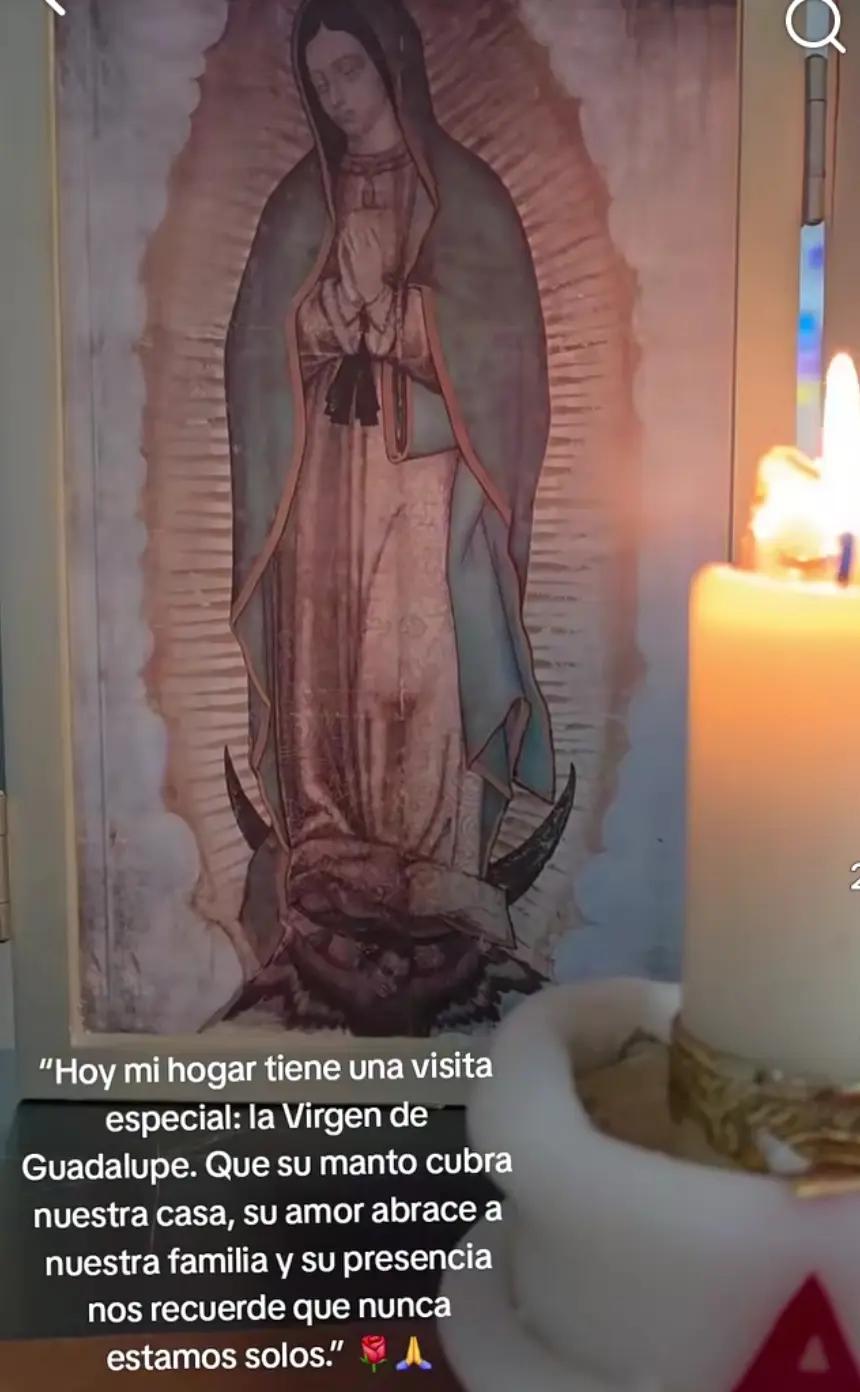 @Michelle espinoza