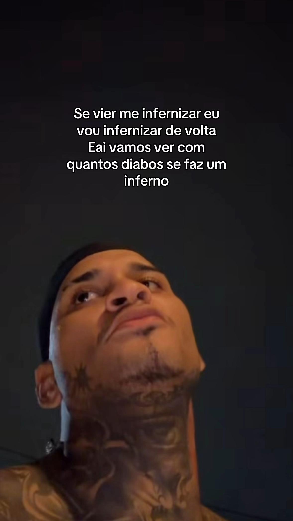 @Iiiinu