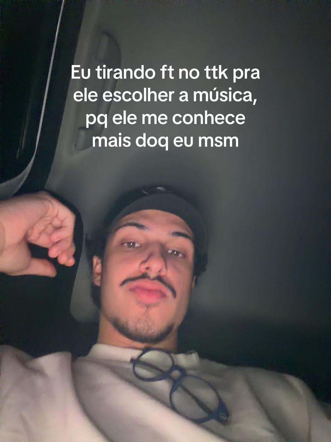 @iê