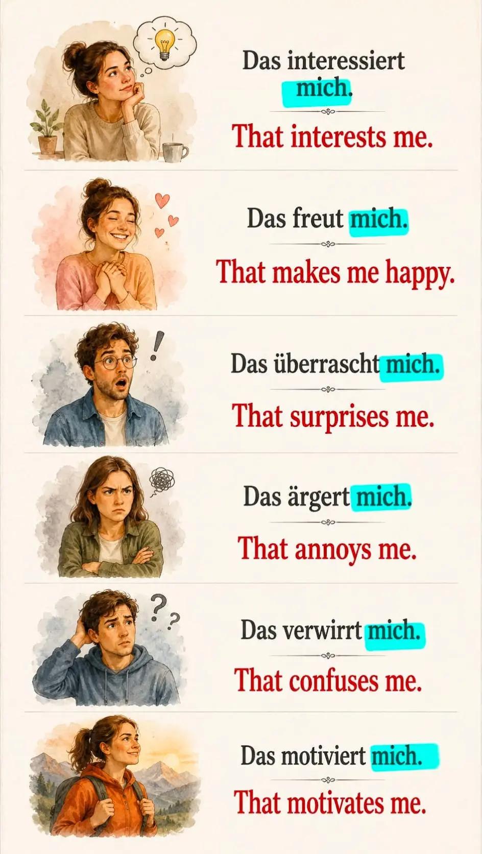 @Native German