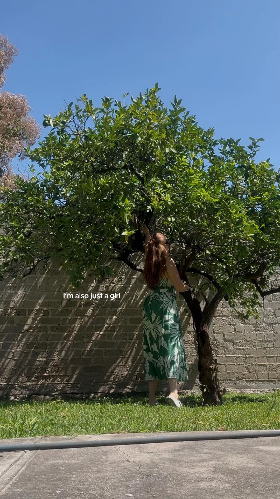 @E