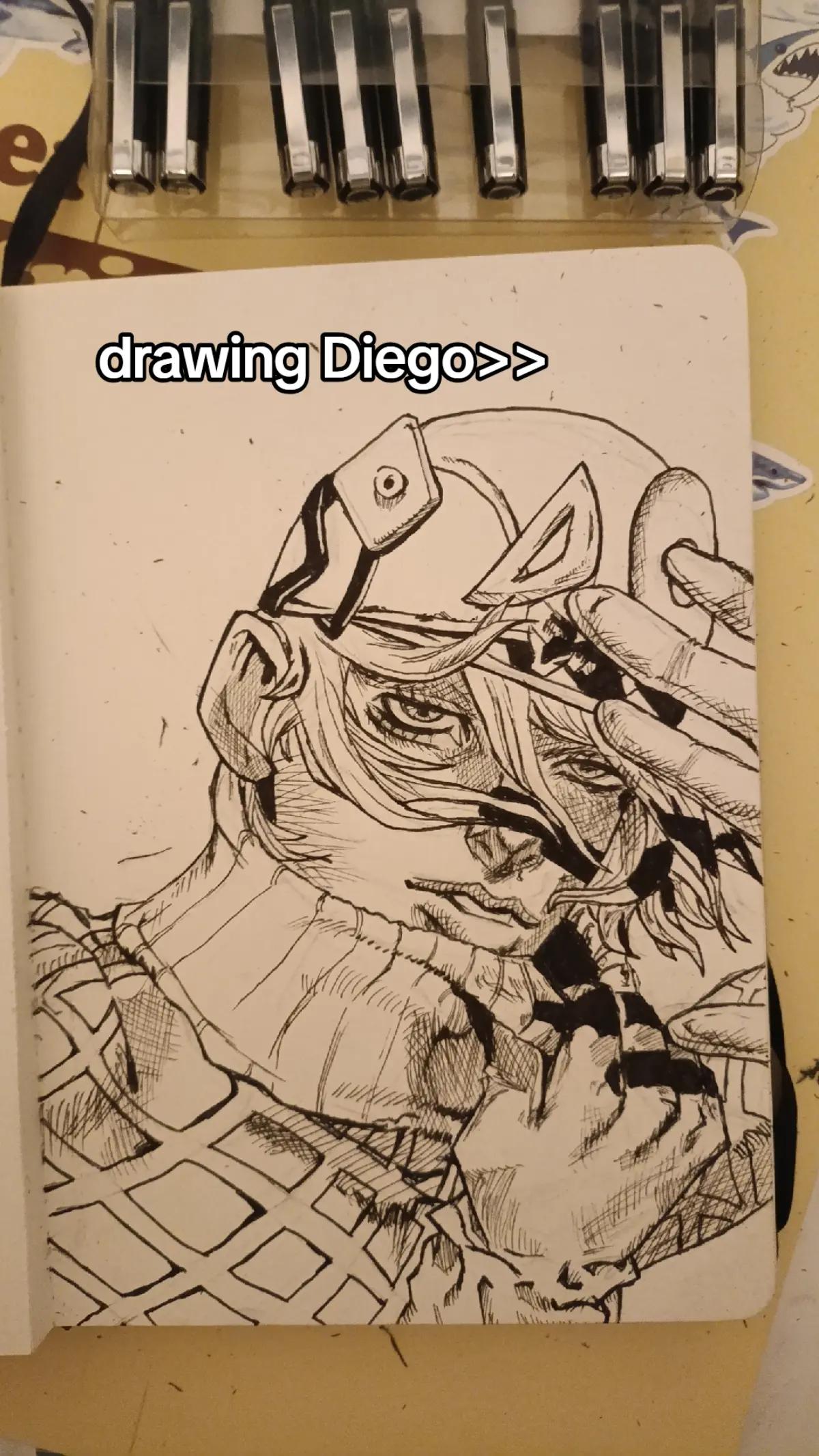 @Jacob☆🦈✒️
