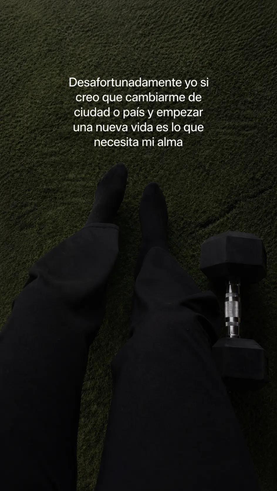 @Lised Garcia