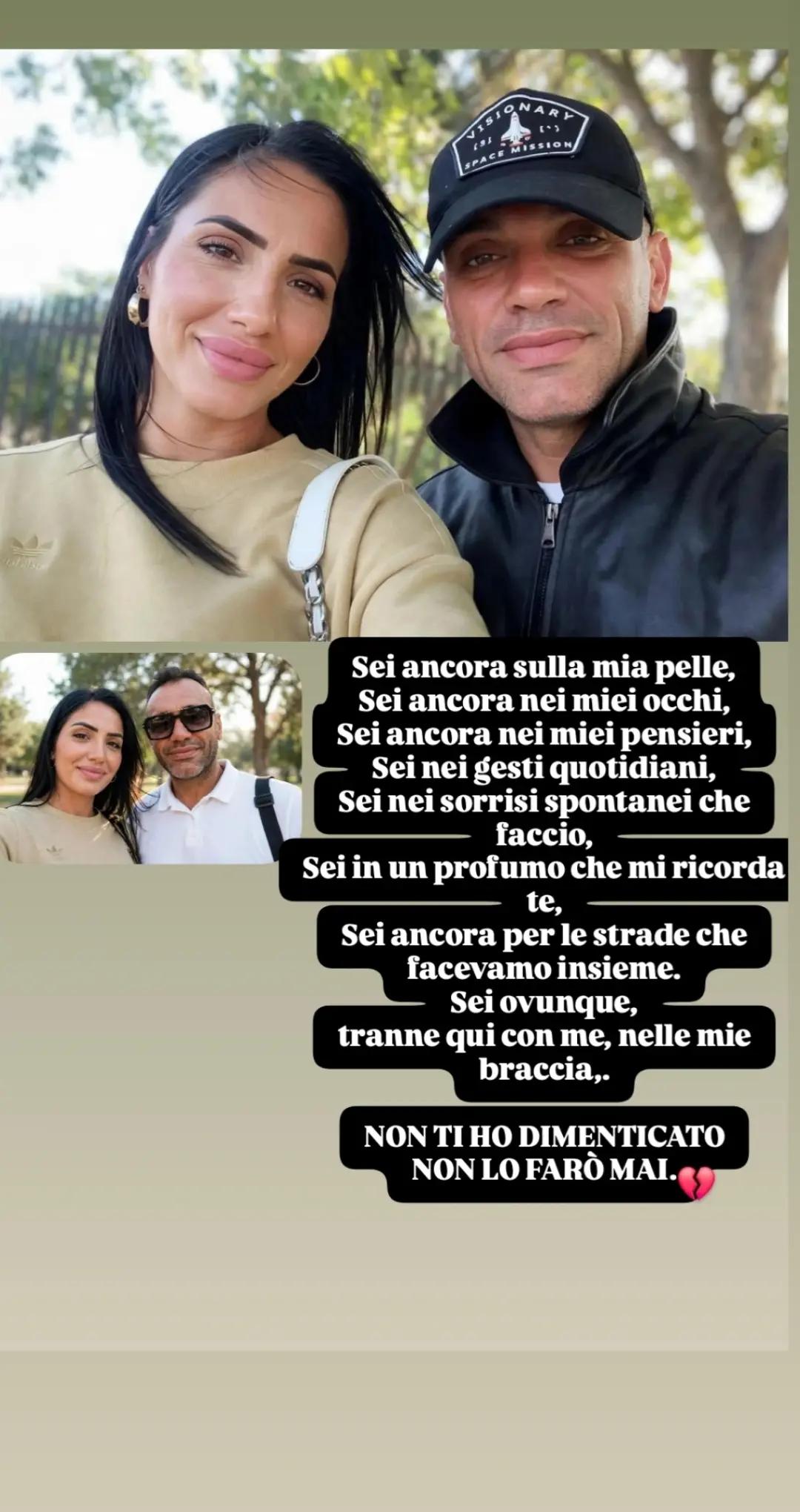 @Simona De Luca