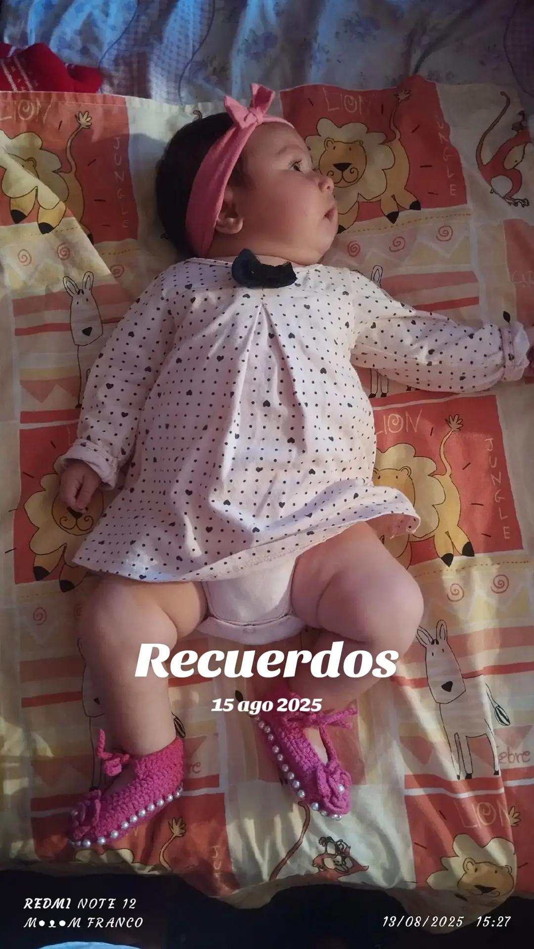 @A.Gabriela✨🌺