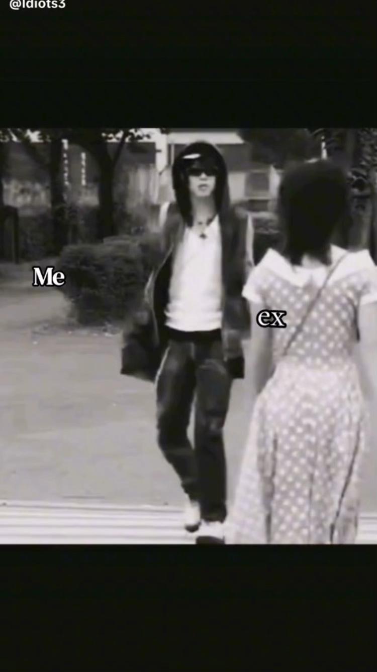@AkasH 🀄️
