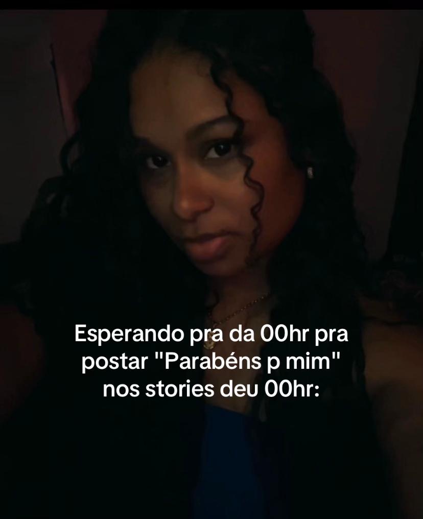 @￴ ￴￴Tamires Luiza 🐈&zwj;⬛