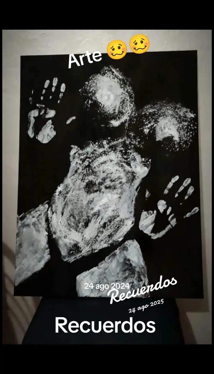 @El Androide Manco