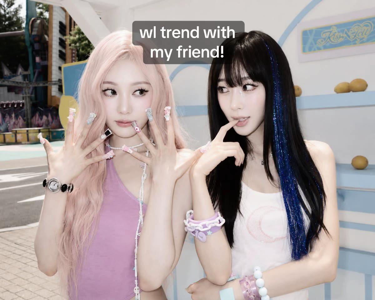 @lily ❀
