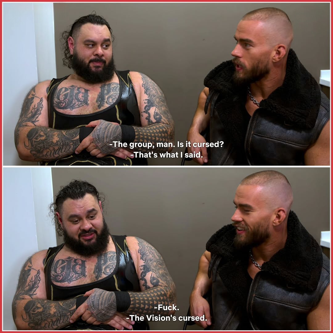 @wrestlingszz