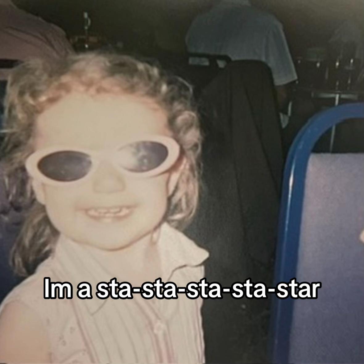 @ɢʀ𝟦ᴠᴇɢʀʟ ✧