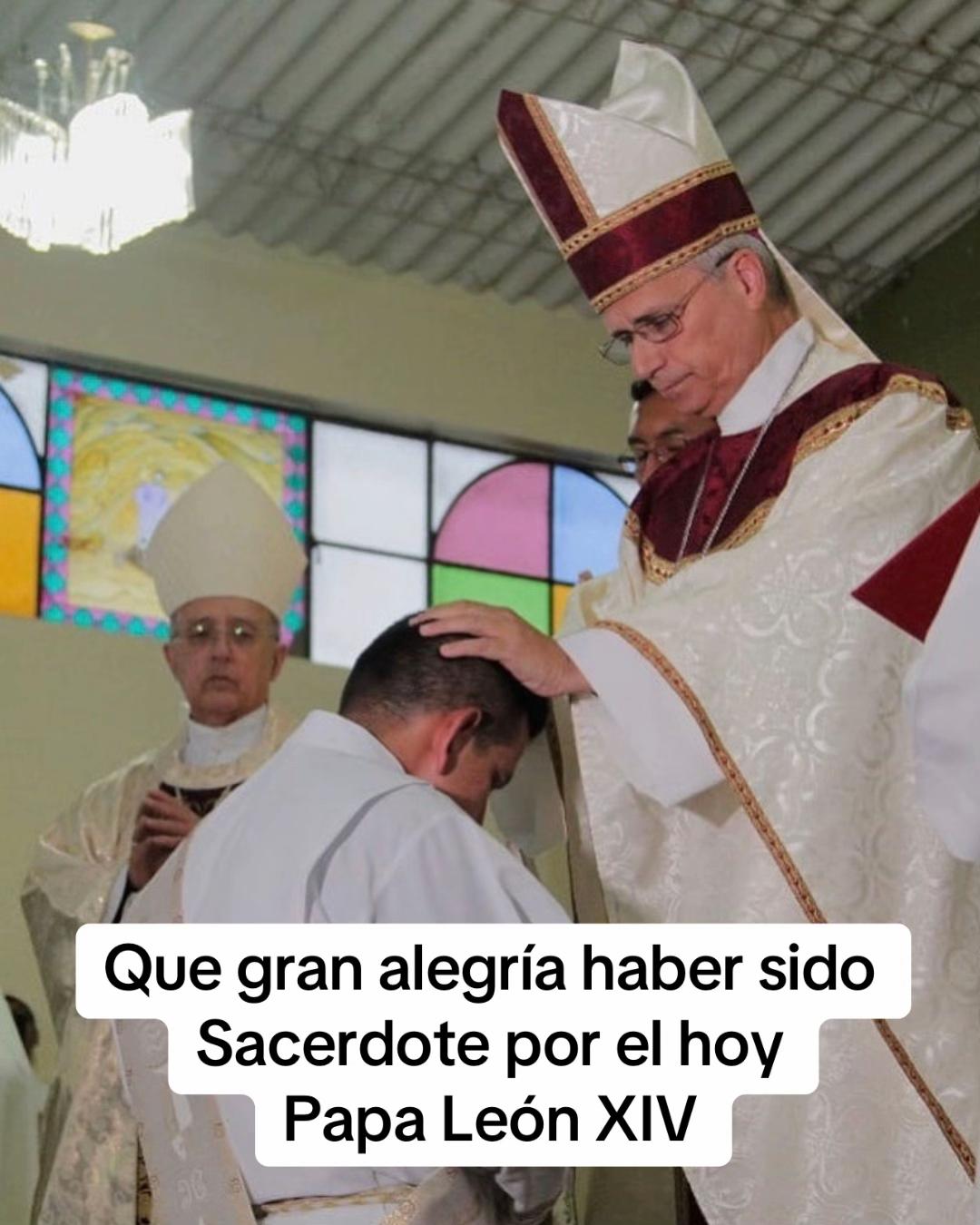 @EL PADRE TIKTOKER