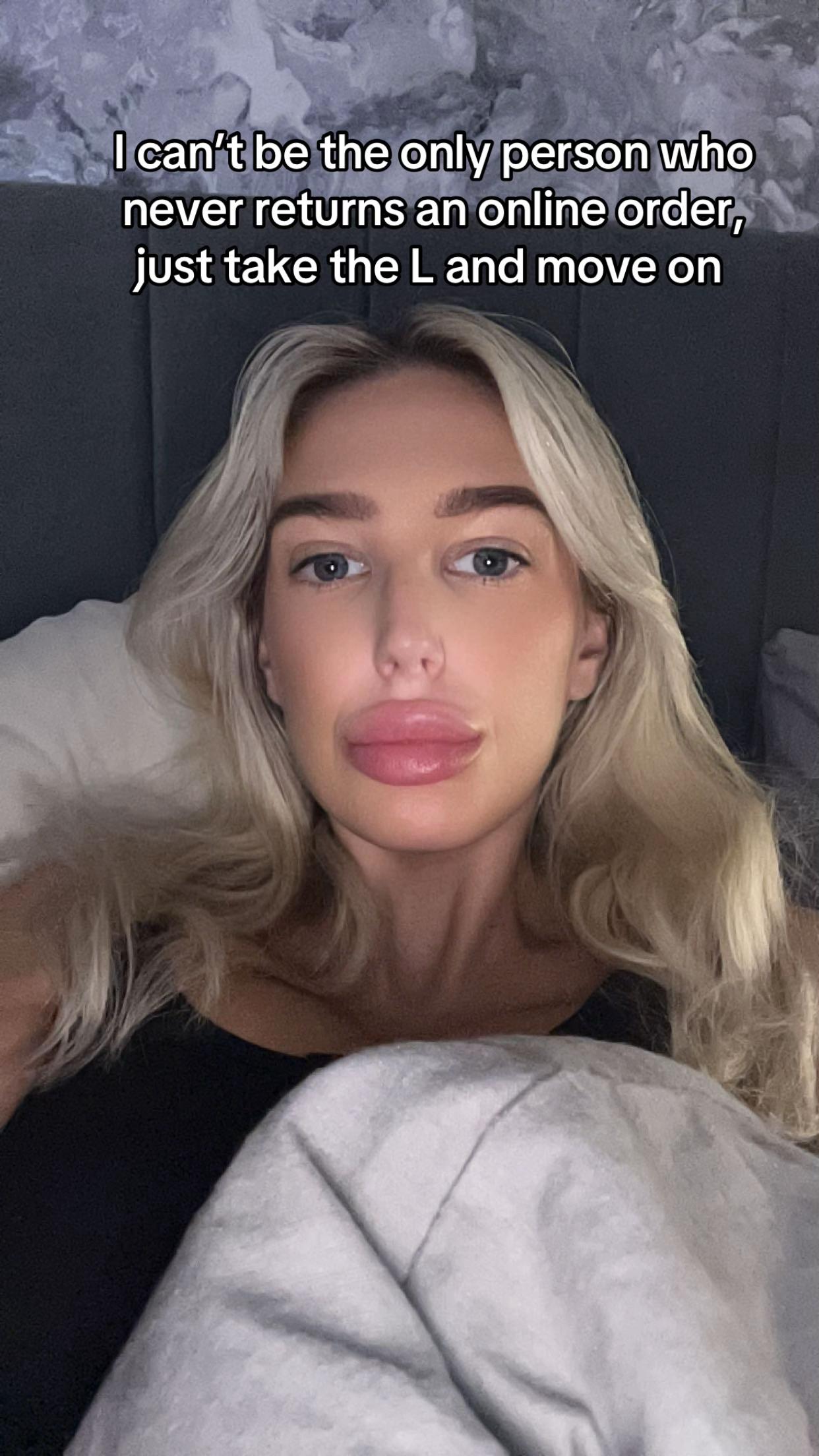 @Ninaaaa